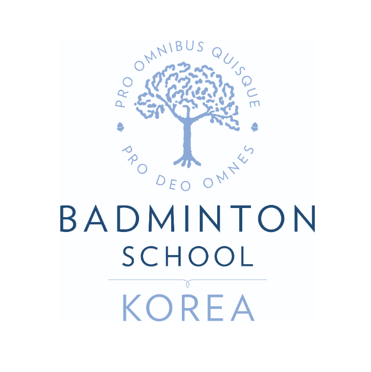 Badminton School Korea